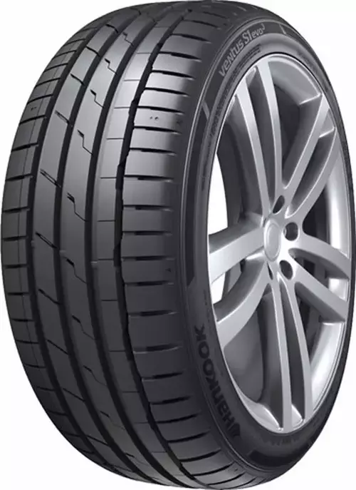 Hankook 23540 R19 96W XL Ventus S1 Evo 3 K127 Yaz Binek 2024